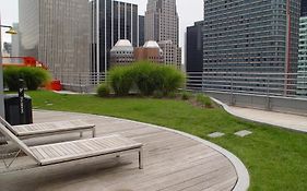 1600 Broadway On The Square Nyc 3*